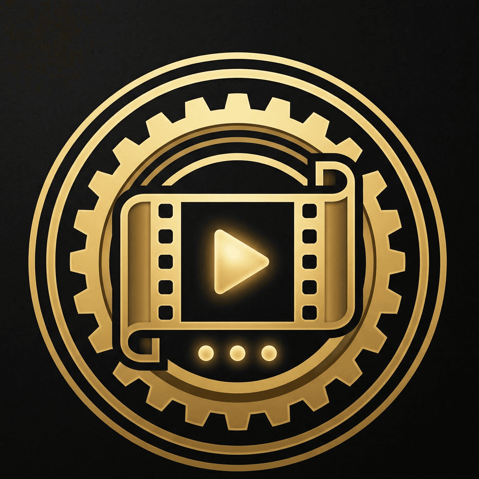 Chronicles of Innovation Logo